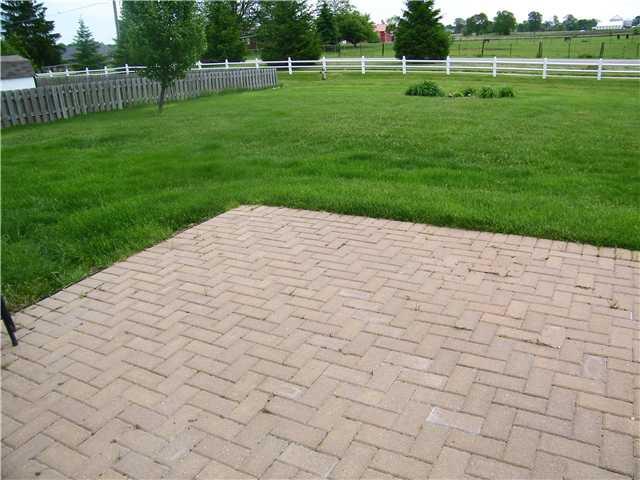 6947 Rutherford Drive Indianapolis, IN 46237 - Photo 17 of 18 Gallery Image 17