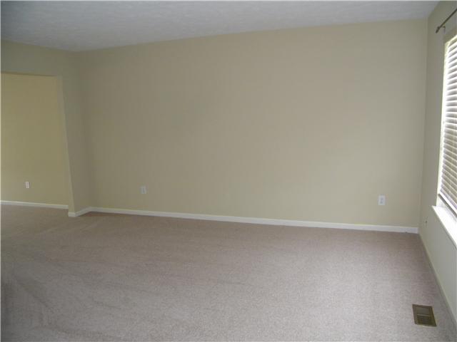6947 Rutherford Drive Indianapolis, IN 46237 - Photo 3 of 18 Gallery Image 3