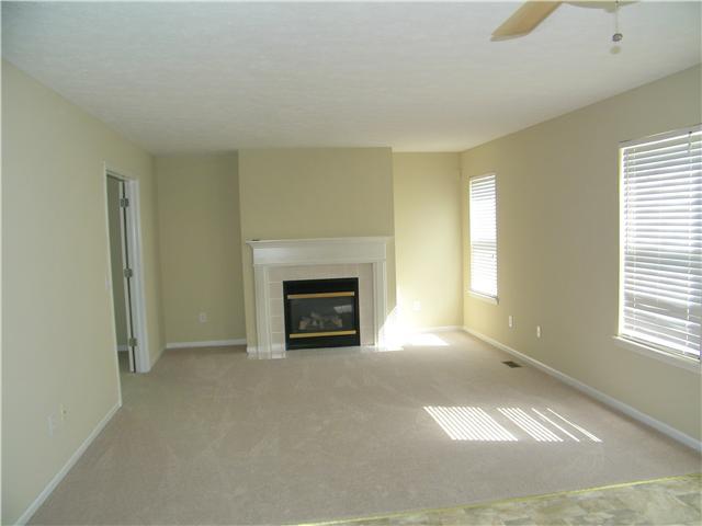 6947 Rutherford Drive Indianapolis, IN 46237 - Photo 4 of 18 Gallery Image 4