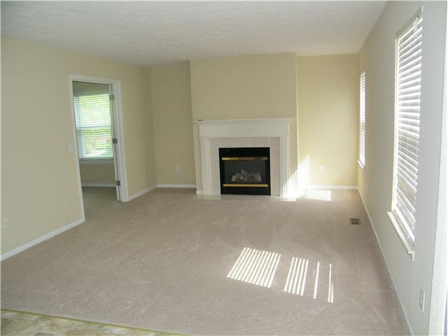6947 Rutherford Drive Indianapolis, IN 46237 - Photo 5 of 18 Gallery Image 5