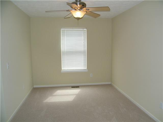 6947 Rutherford Drive Indianapolis, IN 46237 - Photo 8 of 18 Gallery Image 8