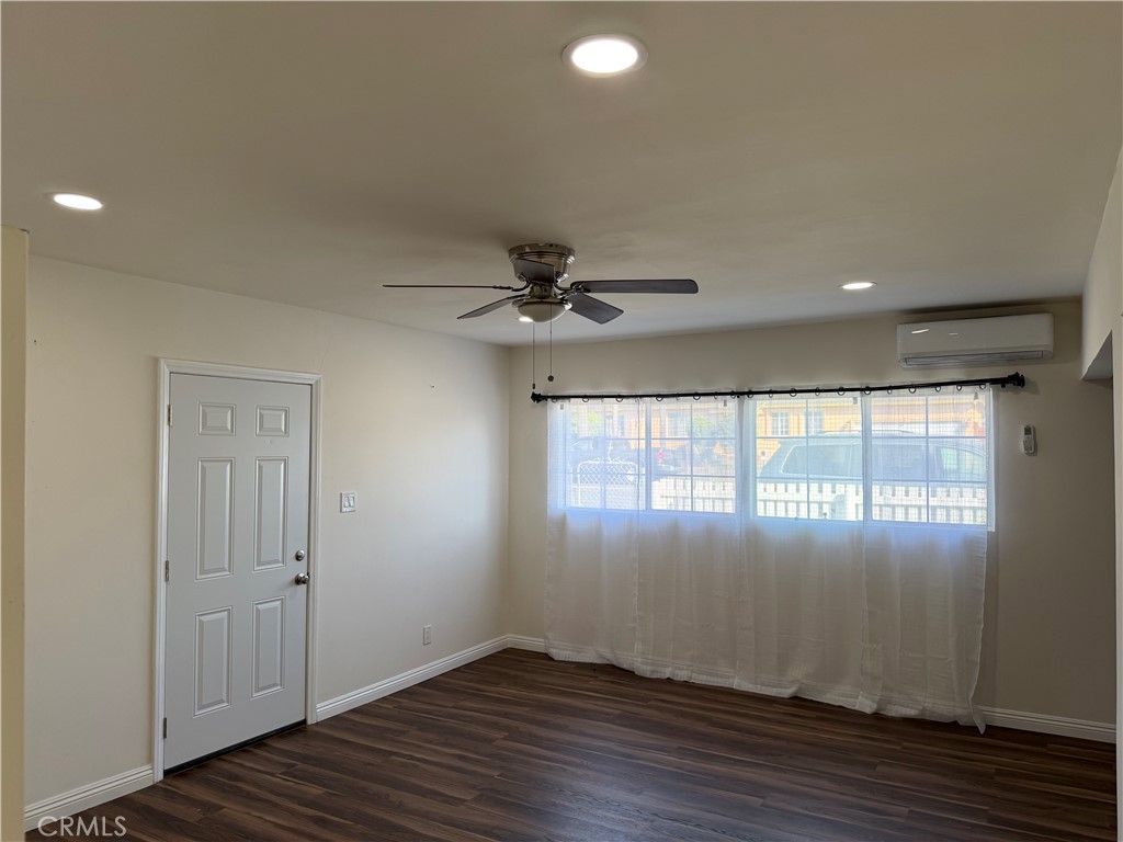 7563 Lincoln Avenue Riverside, CA 92504 - Photo 12 of 18 Gallery Image 12
