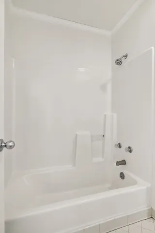 $350,000 | 107 Sylvan Glen Court, Nashville, TN 37209