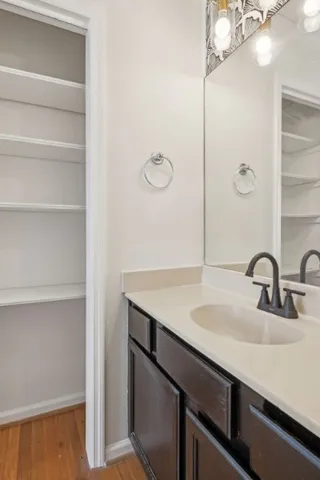 $350,000 | 107 Sylvan Glen Court, Nashville, TN 37209