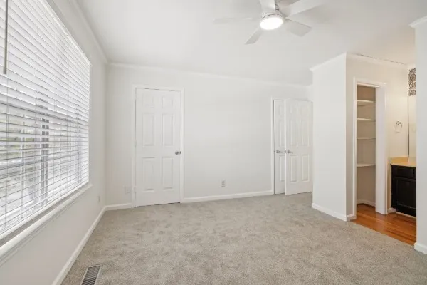 $350,000 | 107 Sylvan Glen Court, Nashville, TN 37209