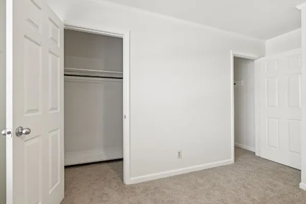 $350,000 | 107 Sylvan Glen Court, Nashville, TN 37209