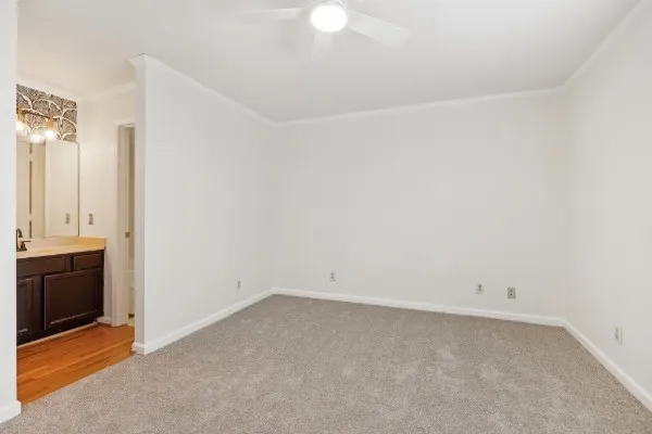 $350,000 | 107 Sylvan Glen Court, Nashville, TN 37209