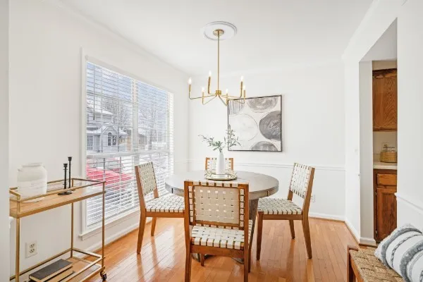 $350,000 | 107 Sylvan Glen Court, Nashville, TN 37209