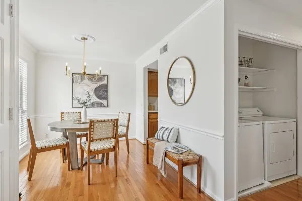 $350,000 | 107 Sylvan Glen Court, Nashville, TN 37209