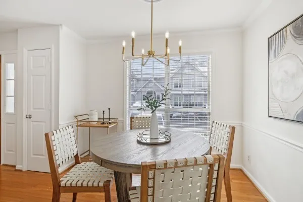 $350,000 | 107 Sylvan Glen Court, Nashville, TN 37209