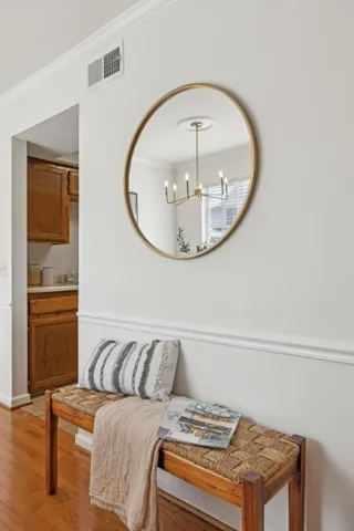 $350,000 | 107 Sylvan Glen Court, Nashville, TN 37209