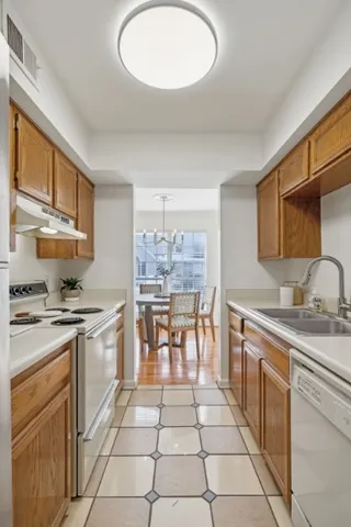 $350,000 | 107 Sylvan Glen Court, Nashville, TN 37209