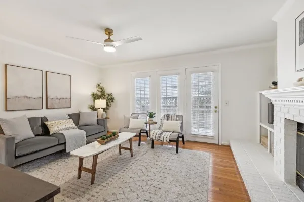 $350,000 | 107 Sylvan Glen Court, Nashville, TN 37209