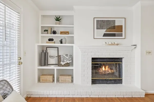 $350,000 | 107 Sylvan Glen Court, Nashville, TN 37209