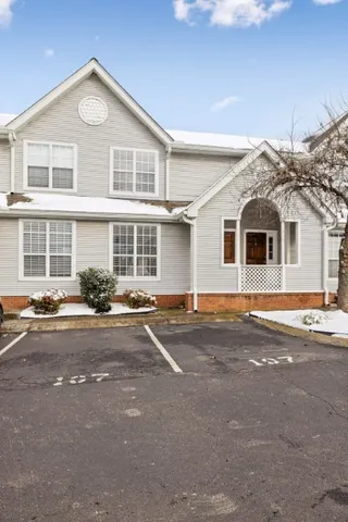 $350,000 | 107 Sylvan Glen Court, Nashville, TN 37209