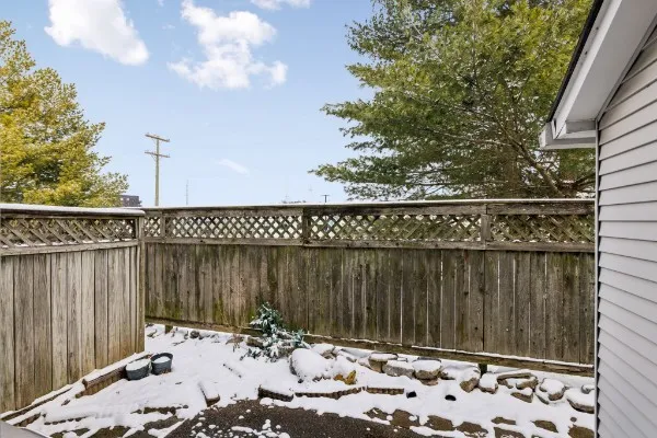 $350,000 | 107 Sylvan Glen Court, Nashville, TN 37209