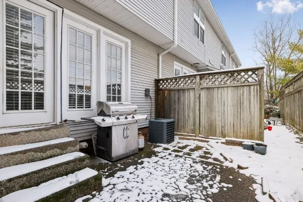 $350,000 | 107 Sylvan Glen Court, Nashville, TN 37209