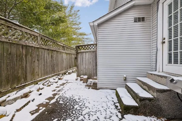 $350,000 | 107 Sylvan Glen Court, Nashville, TN 37209