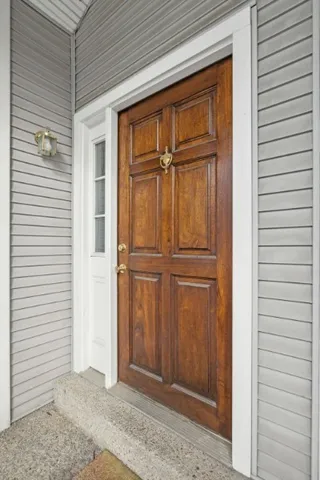 $350,000 | 107 Sylvan Glen Court, Nashville, TN 37209