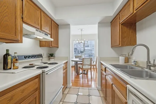 $350,000 | 107 Sylvan Glen Court, Nashville, TN 37209