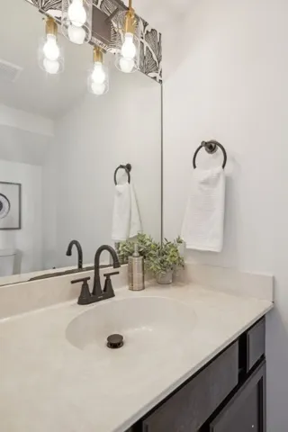 $350,000 | 107 Sylvan Glen Court, Nashville, TN 37209