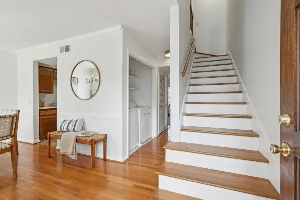 $350,000 | 107 Sylvan Glen Court, Nashville, TN 37209