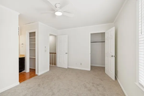 $350,000 | 107 Sylvan Glen Court, Nashville, TN 37209