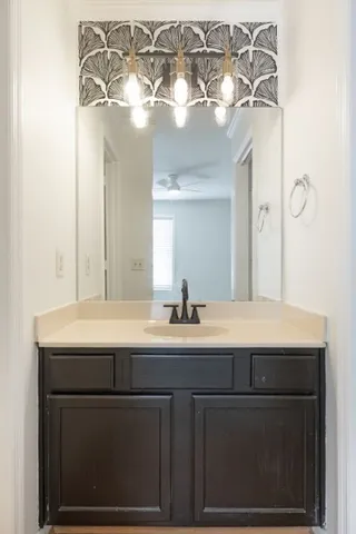 $350,000 | 107 Sylvan Glen Court, Nashville, TN 37209