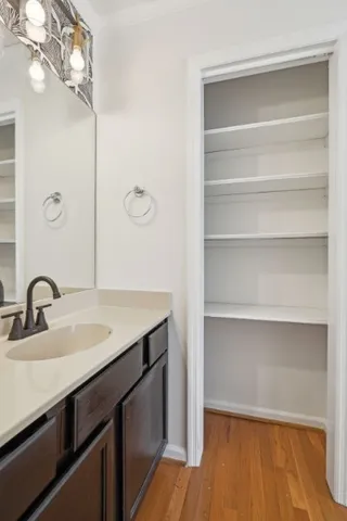 $350,000 | 107 Sylvan Glen Court, Nashville, TN 37209