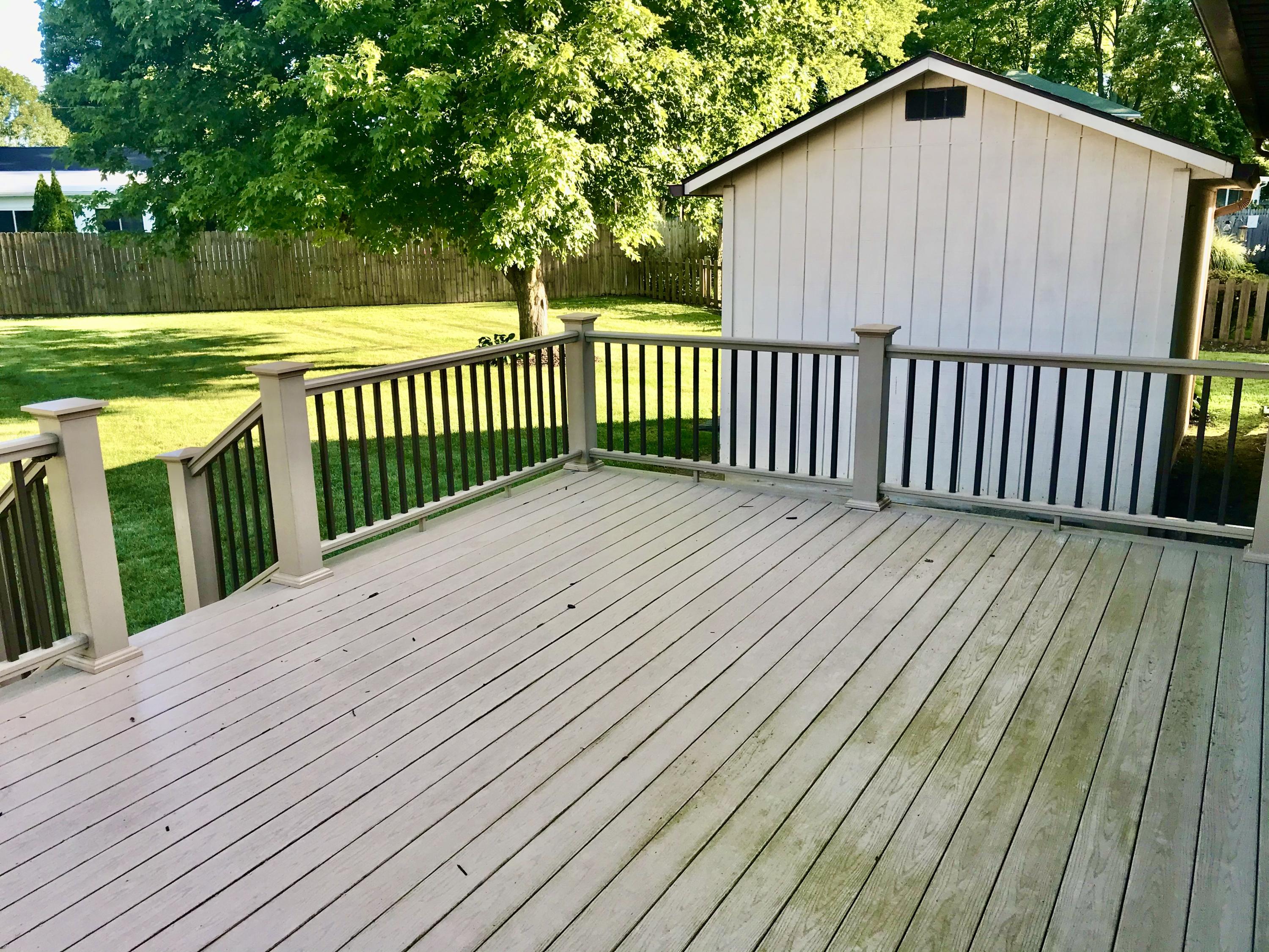 520 Riverside Court West Liberty, OH 43357 - Photo 27 of 28