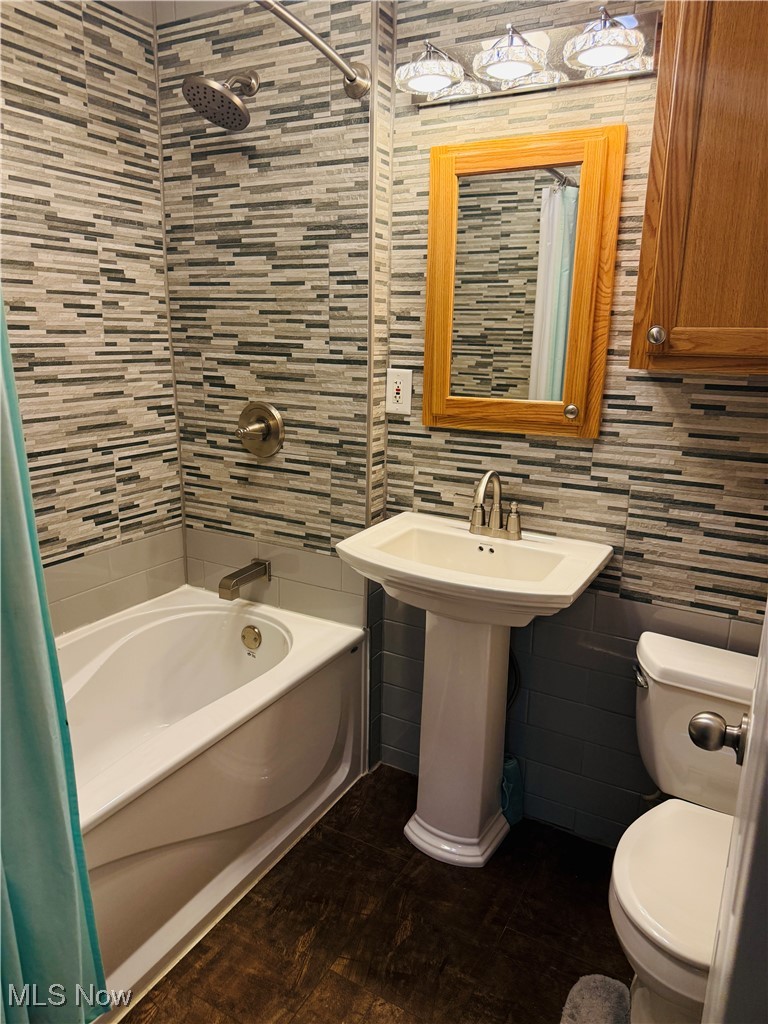7280 Tessmer Road Williamsfield, OH 44093 - Photo 26 of 50 Gallery Image 26