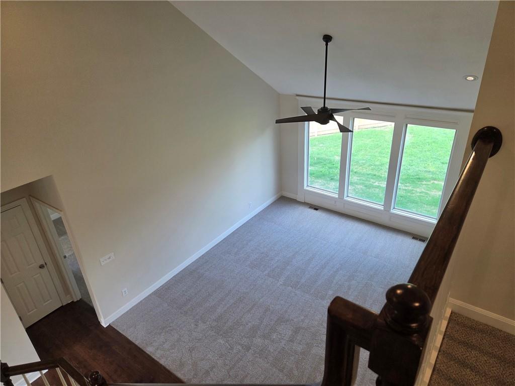 7024 Constance Street Shawnee, KS 66216 - Photo 51 of 51