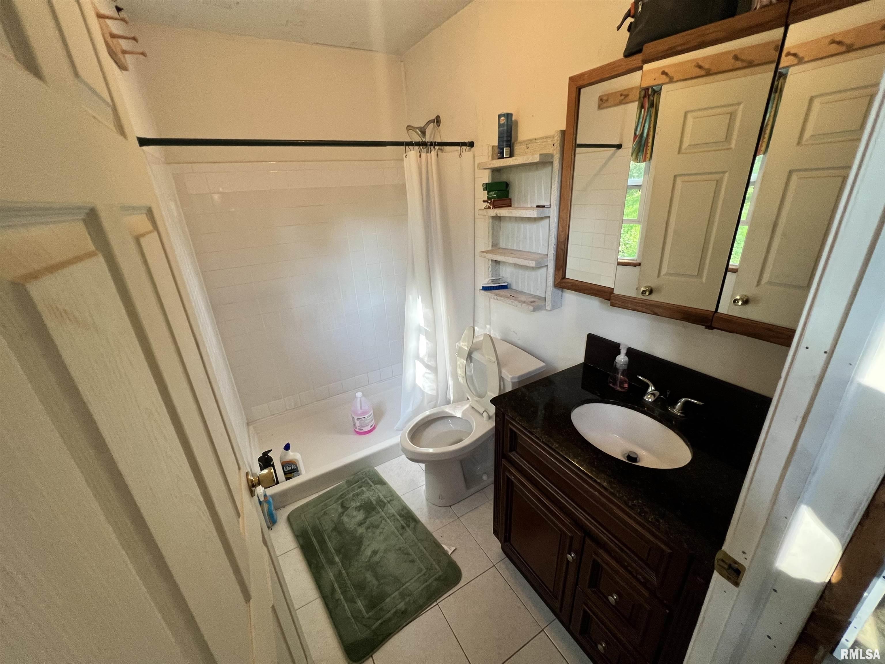 Undisclosed Address Simpson, IL 62985 - Photo 11 of 32