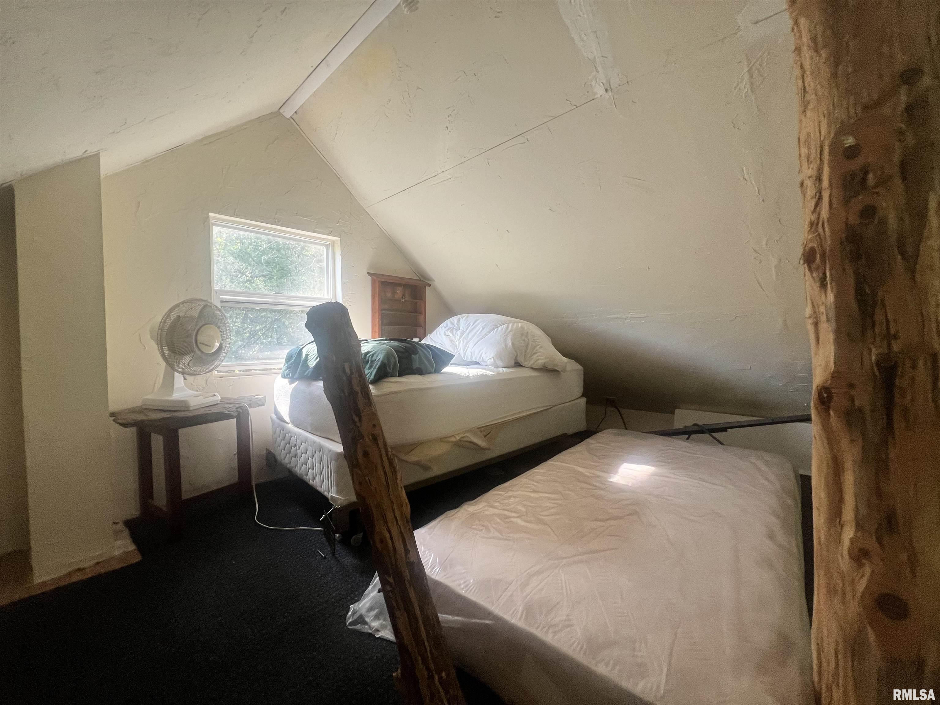 Undisclosed Address Simpson, IL 62985 - Photo 13 of 32