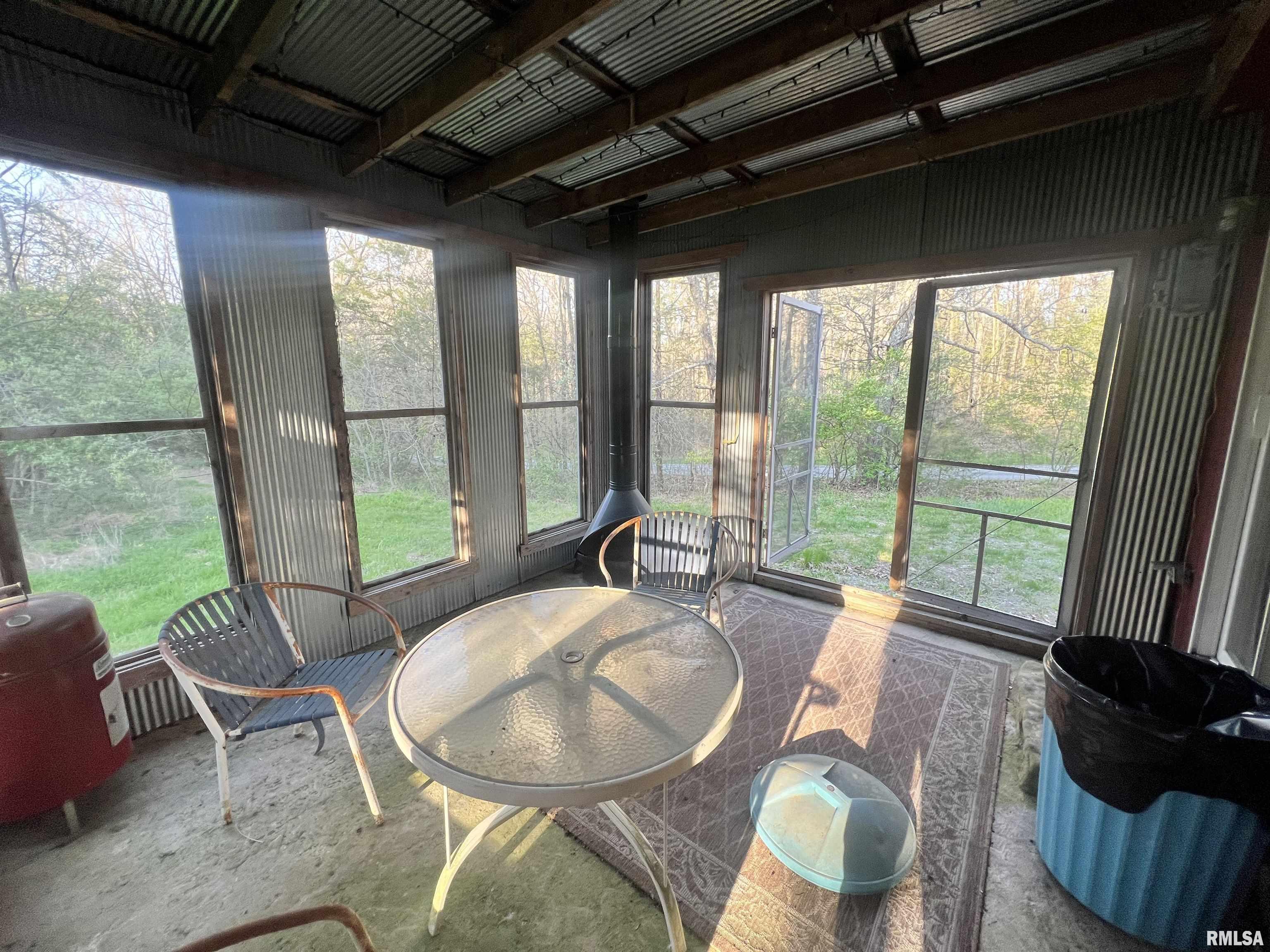 Undisclosed Address Simpson, IL 62985 - Photo 15 of 32