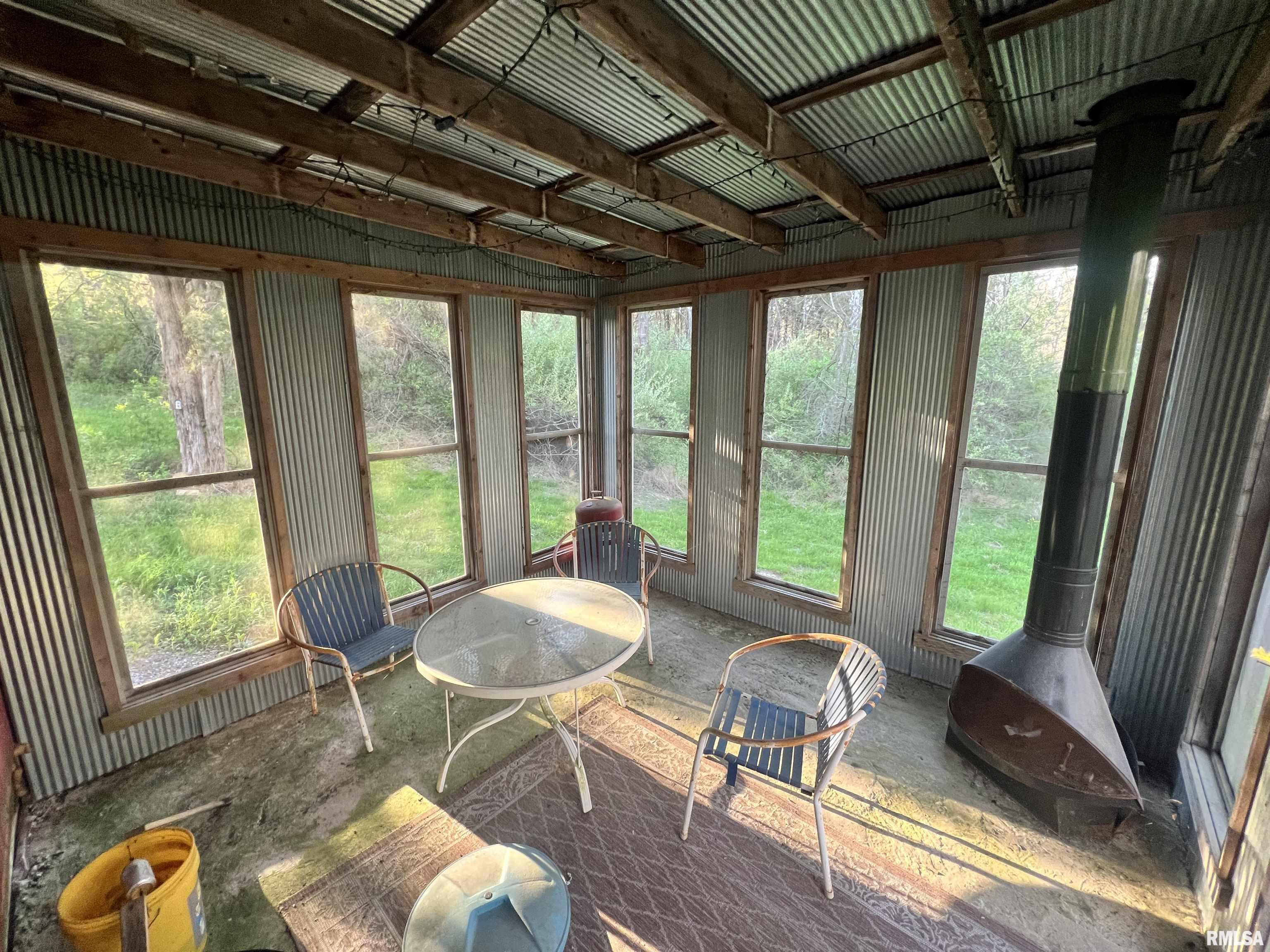 Undisclosed Address Simpson, IL 62985 - Photo 16 of 32