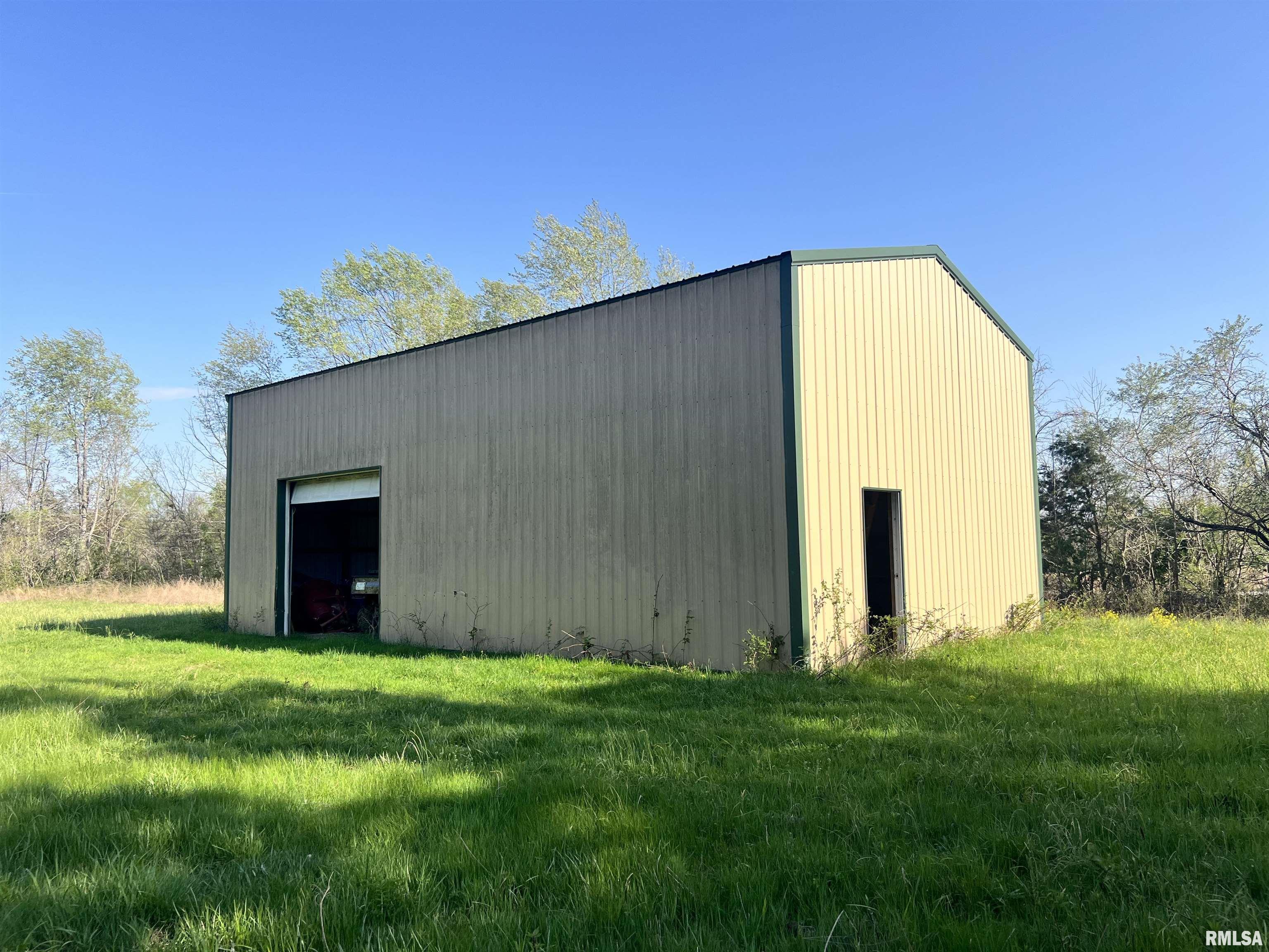 Undisclosed Address Simpson, IL 62985 - Photo 17 of 32