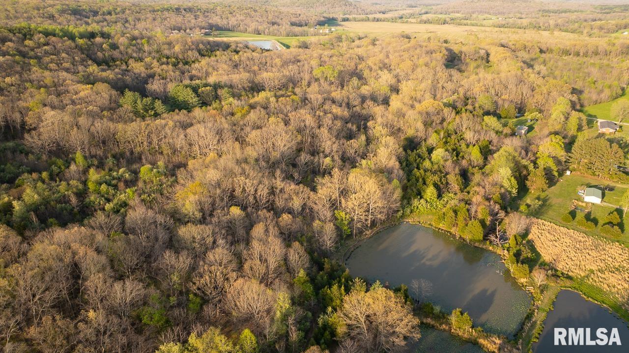 Undisclosed Address Simpson, IL 62985 - Photo 21 of 32