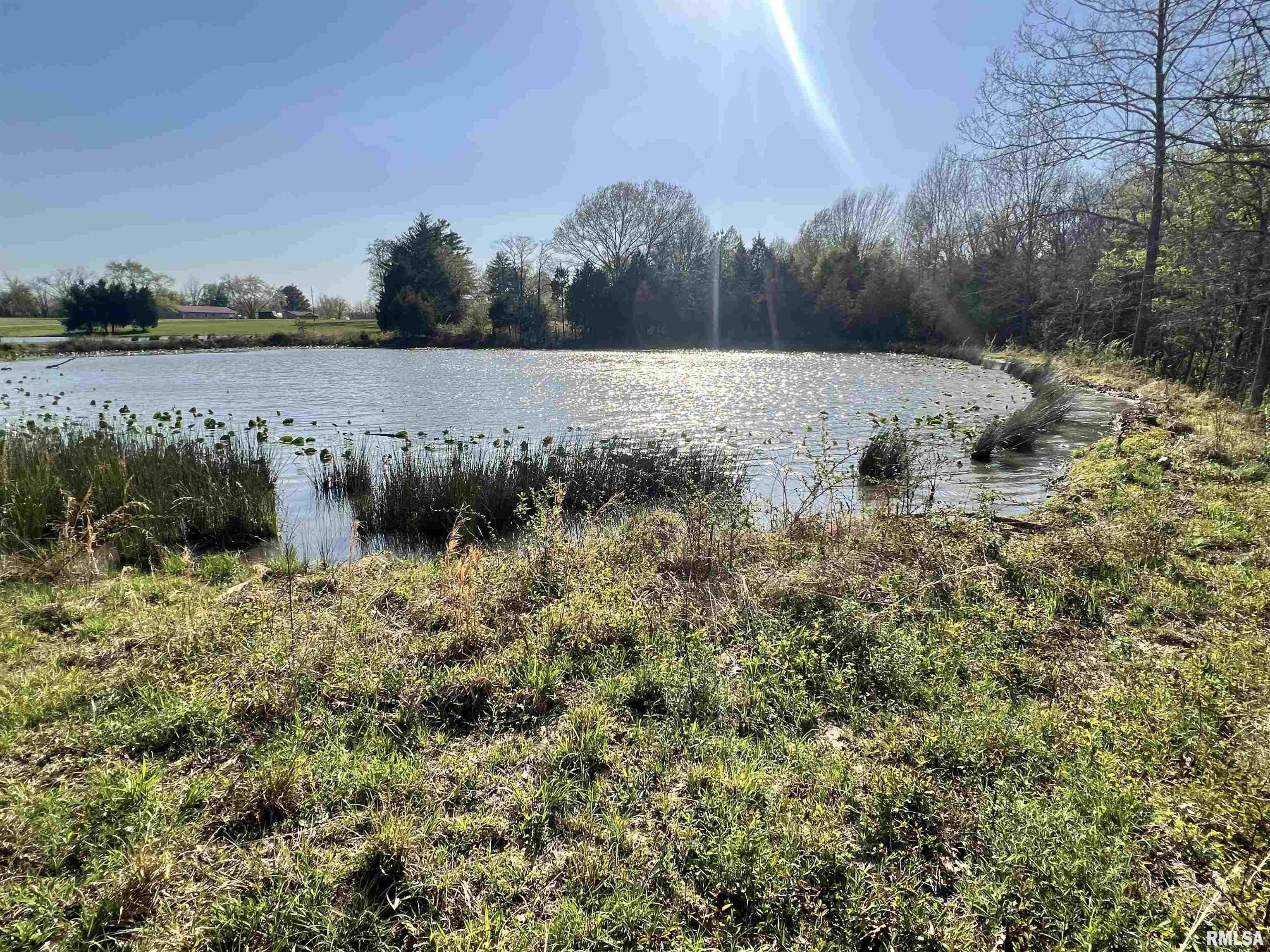 Undisclosed Address Simpson, IL 62985 - Photo 22 of 32