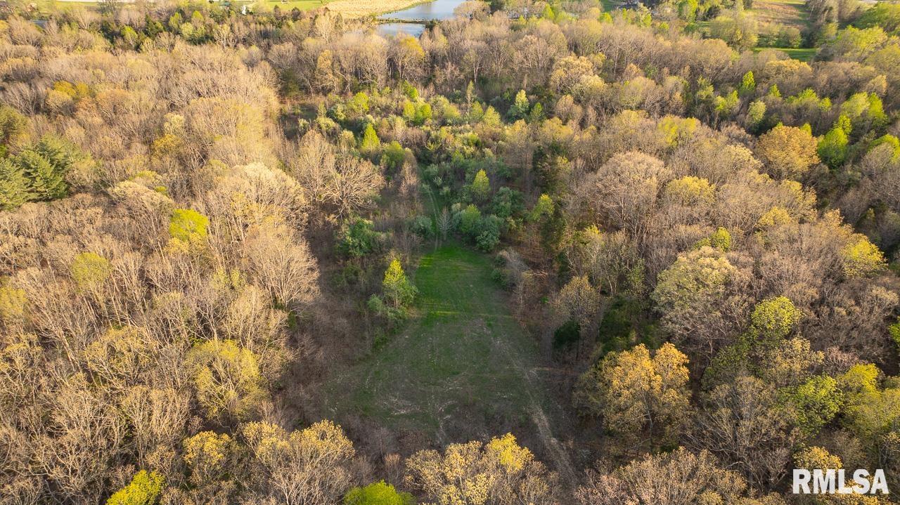 Undisclosed Address Simpson, IL 62985 - Photo 24 of 32