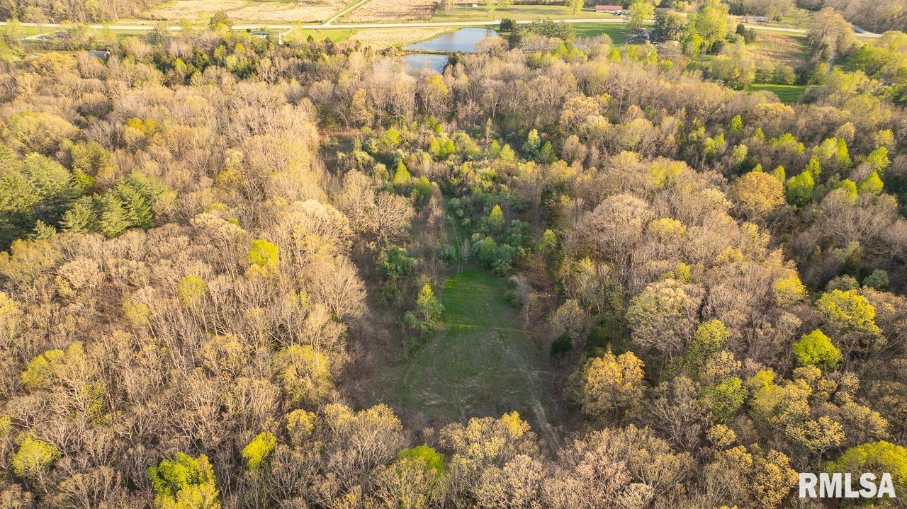 Undisclosed Address Simpson, IL 62985 - Photo 26 of 32