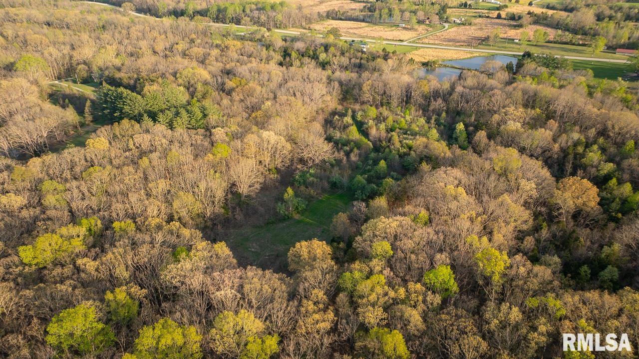 Undisclosed Address Simpson, IL 62985 - Photo 27 of 32