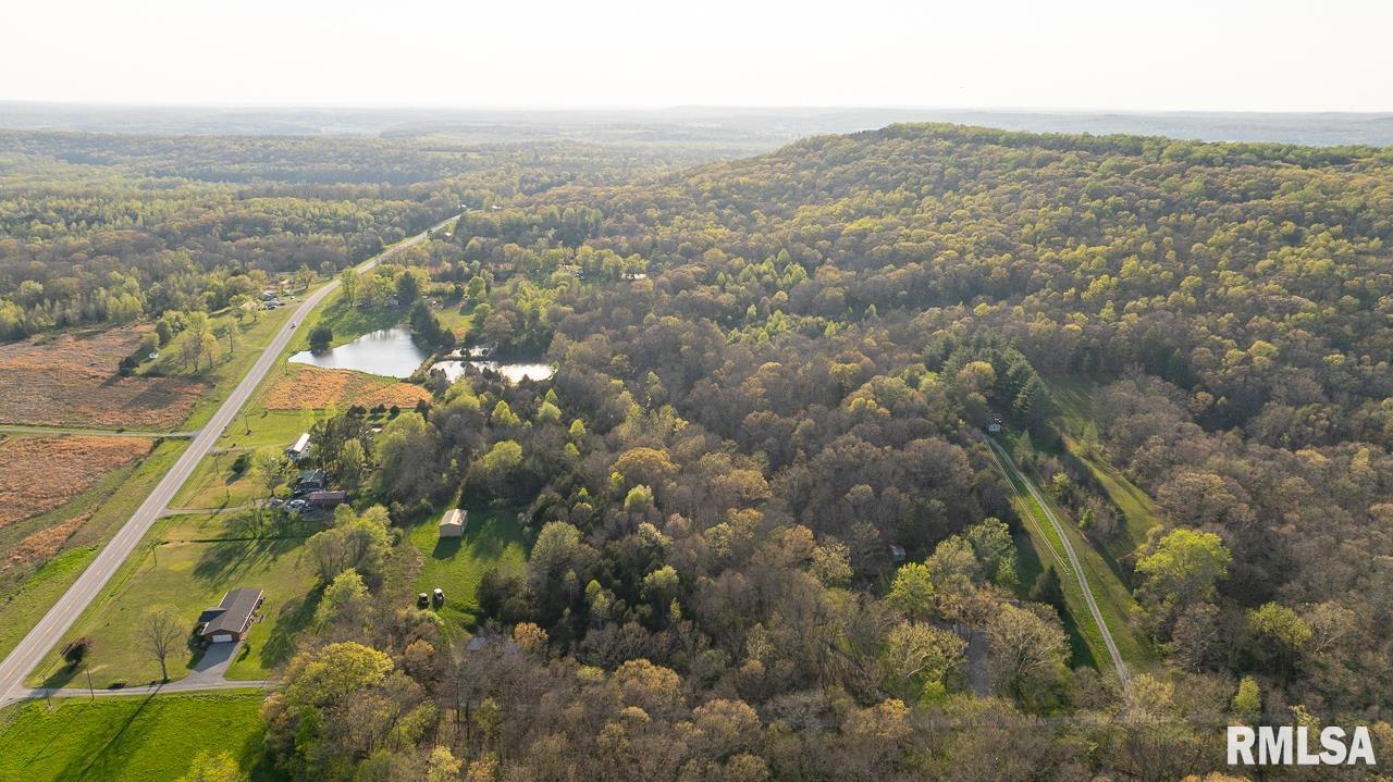 Undisclosed Address Simpson, IL 62985 - Photo 3 of 32