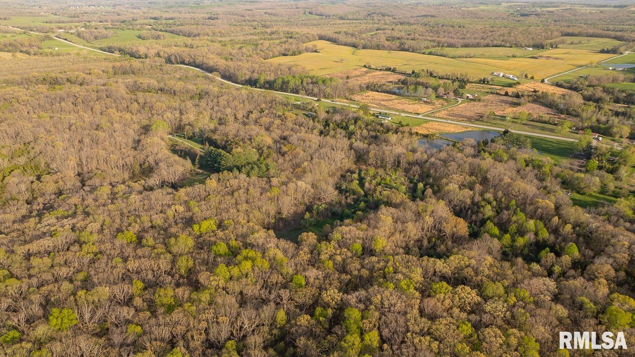 Undisclosed Address Simpson, IL 62985 - Photo 32 of 32