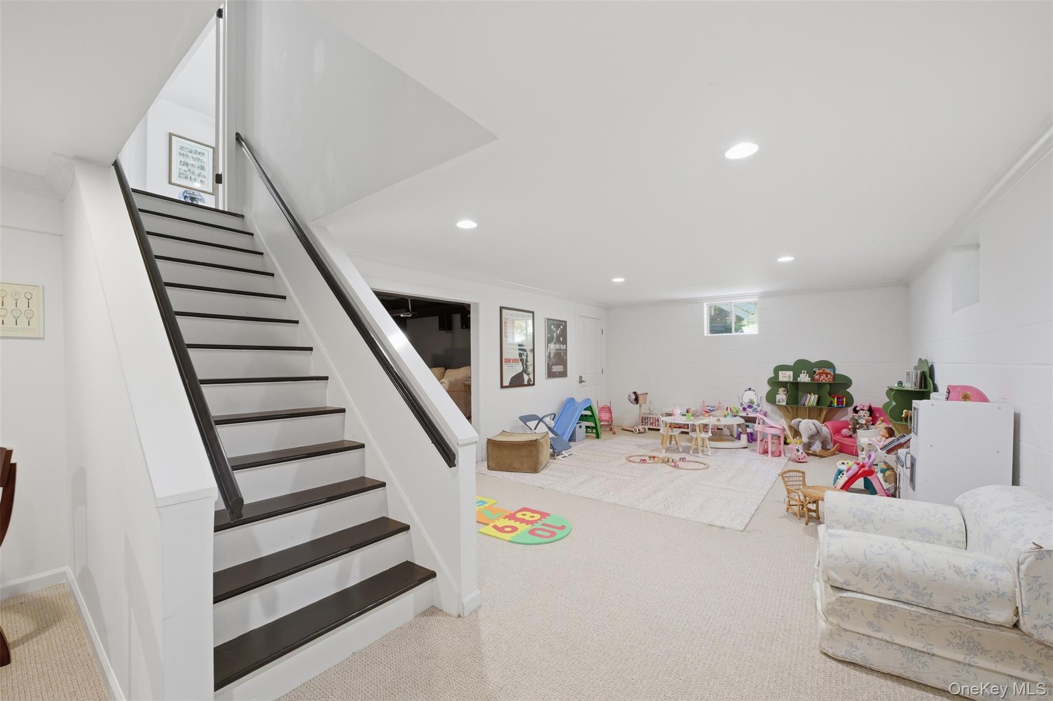 13 Schildbach Road Pound Ridge, NY 10576 - Photo 25 of 46