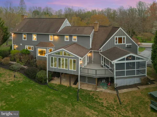 $1,250,000 | 9048 Furrow Avenue, Ellicott City, MD 21042