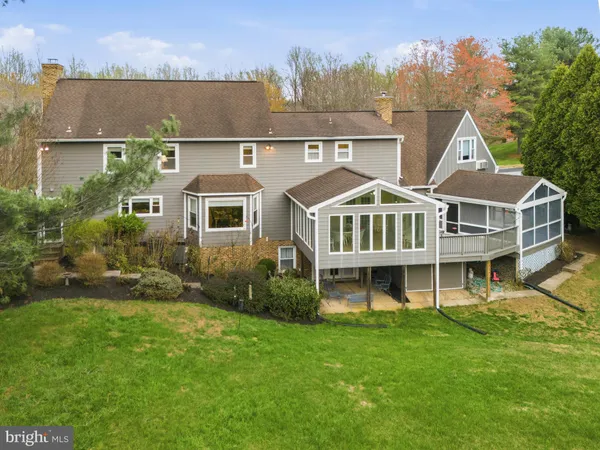 $1,250,000 | 9048 Furrow Avenue, Ellicott City, MD 21042