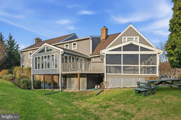 $1,250,000 | 9048 Furrow Avenue, Ellicott City, MD 21042