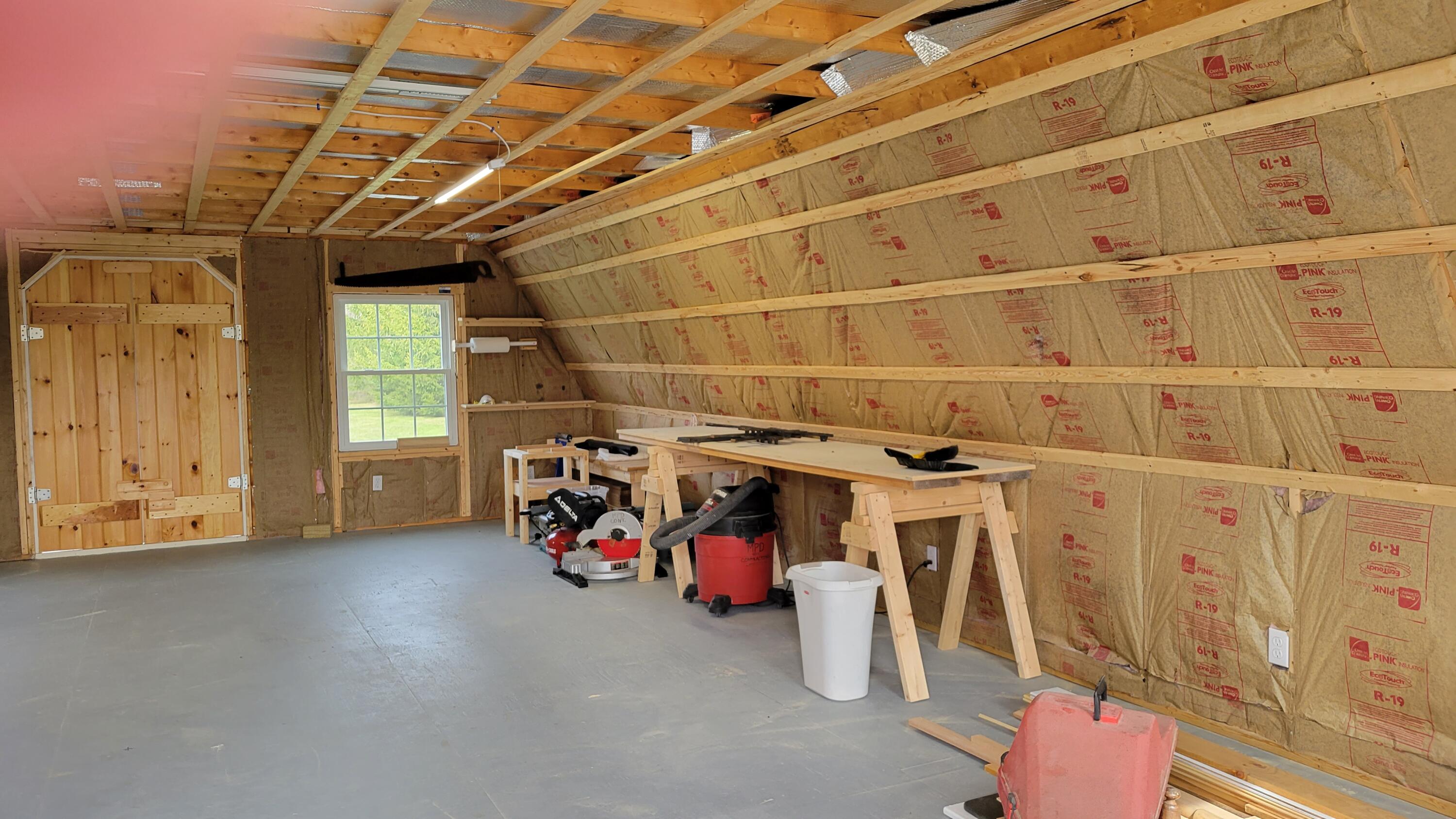1315 Naples Road Harrison, ME 04040 - Photo 47 of 68 20220506_162724