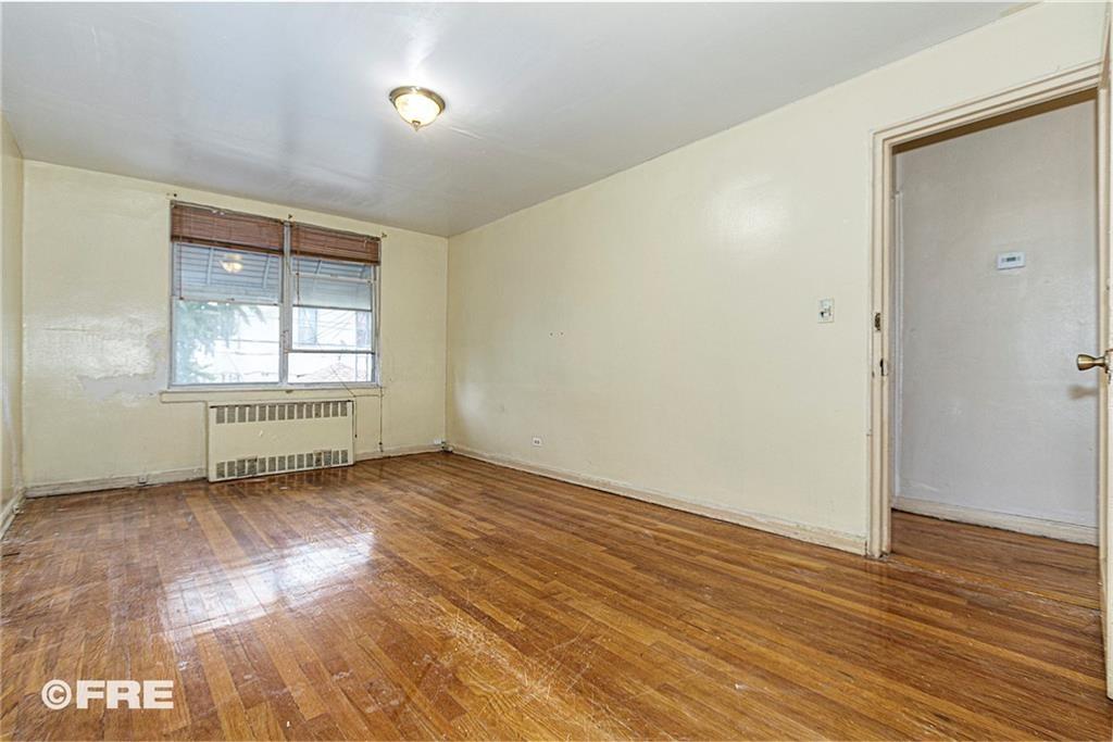 691 Remsen Avenue Brooklyn, NY 11236 - Photo 6 of 14
